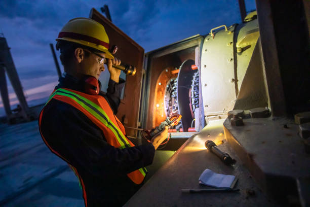Best Best Electricians Near Me  in Moxee, WA
