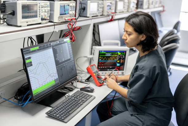 Best Affordable Electrician  in Moxee, WA